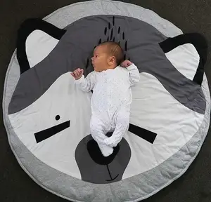 2017 best quality baby bunny blanket,crochet baby bunny blanket pattern