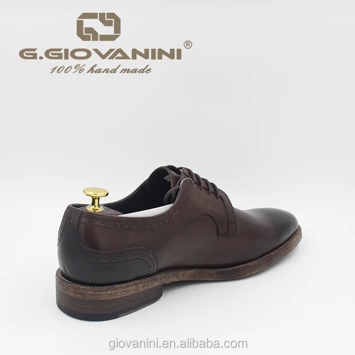 GS18-1-1 COFFEE BROWN 4