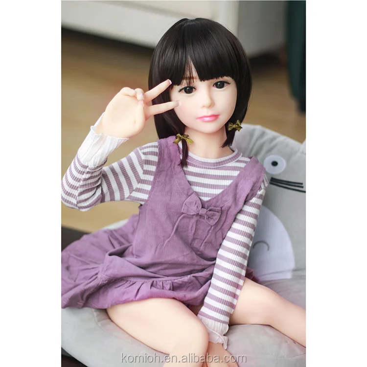 Free Shipping Lifesize Cheap Tpe Full Body