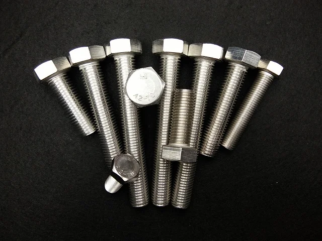 HEX BOLT-11 .jpg