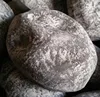 Artificial Foam River Decorative Stone