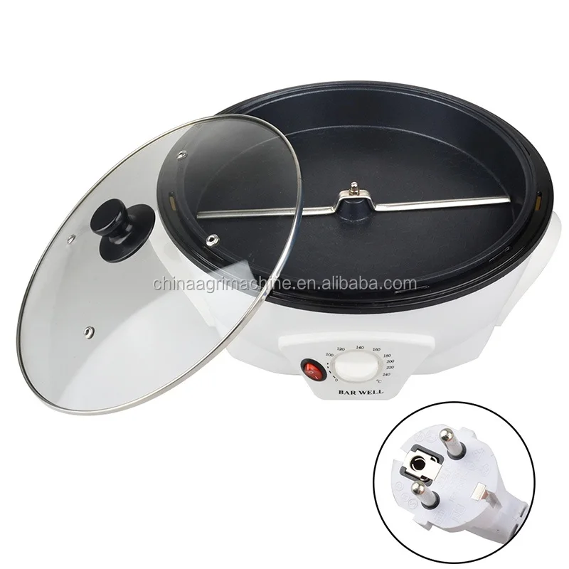 Peanut Seeds Baking.png