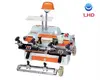 100-E1 key cutting machine for Wenxing 100E1 best used key making machine on sale