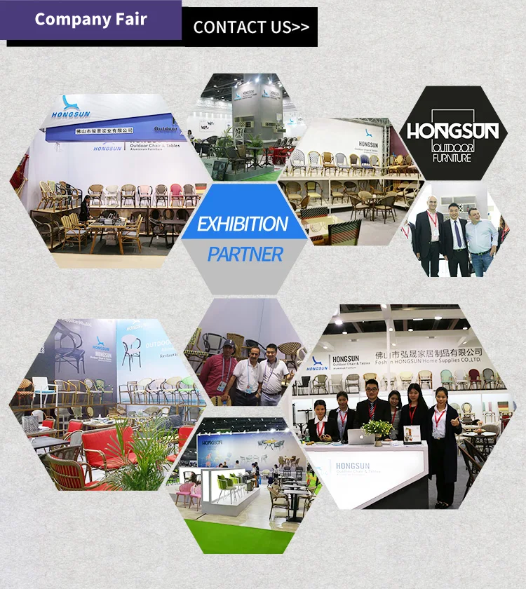 New Design Ceramic Garden Table Set Chair And Outdoor - Buy Outdoor