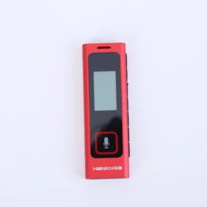 USB Hidden Voice Recording Pen