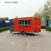 /product-detail/street-mobile-coffee-ice-cream-kiosk-hand-push-food-cart-for-sale-60760969137.html