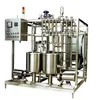 1000LPH Milk Plate Pasteurizer Price 2016