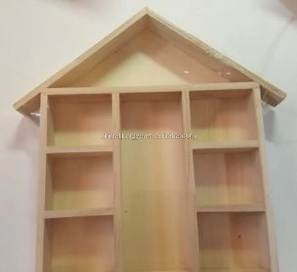Koop laag geprijsde dutch set partijen – groothandel dutch galerij ...