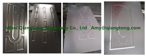 door skin moulds.png