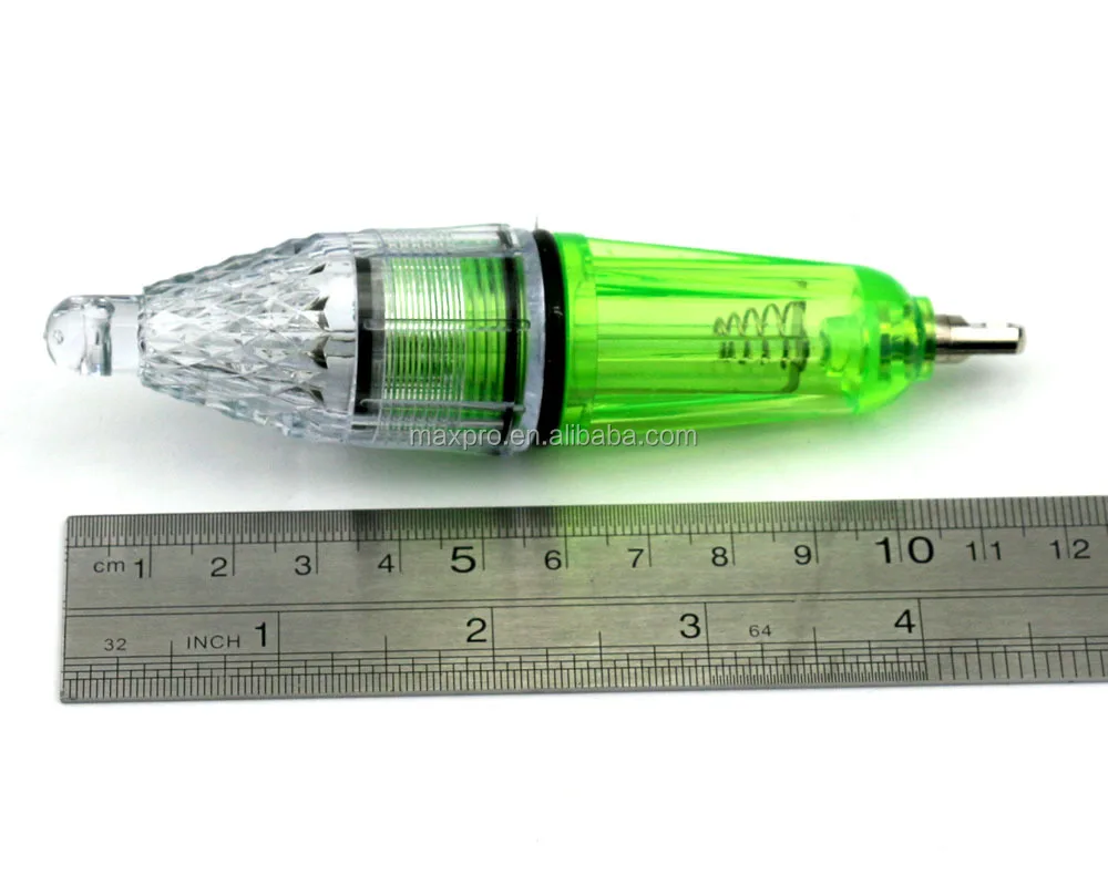 LED FISHING LIGHT (3).jpg