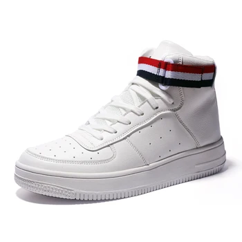 pu upper shoe