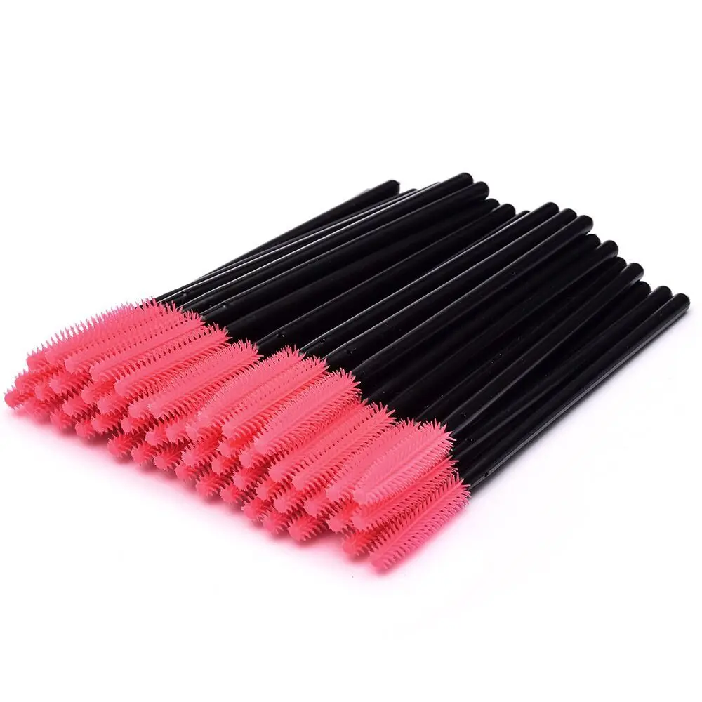 mascara stick.jpg