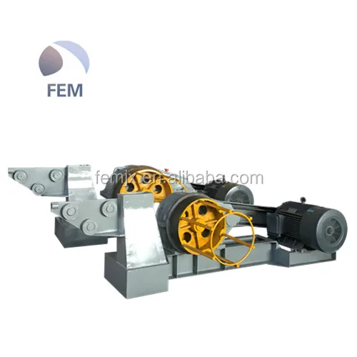 bdgbnhg nbgf nhg.jpg