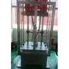 Spring Dynamic Fatigue Testing Machine Endurance Test Machine Fatigue Tester 10KN