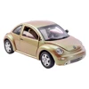 Franklin Mint 1929 New Beetle Concept Car Prototype