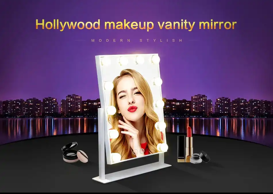 12 hollywood.jpg