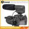professional stereo microphone for ip camera Nikon D2H D2Hs D2X D2Xs F6 D3 D3X D3S