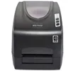 200dpi or 300 dpi nfc tag encoding machine rfid bar code printer