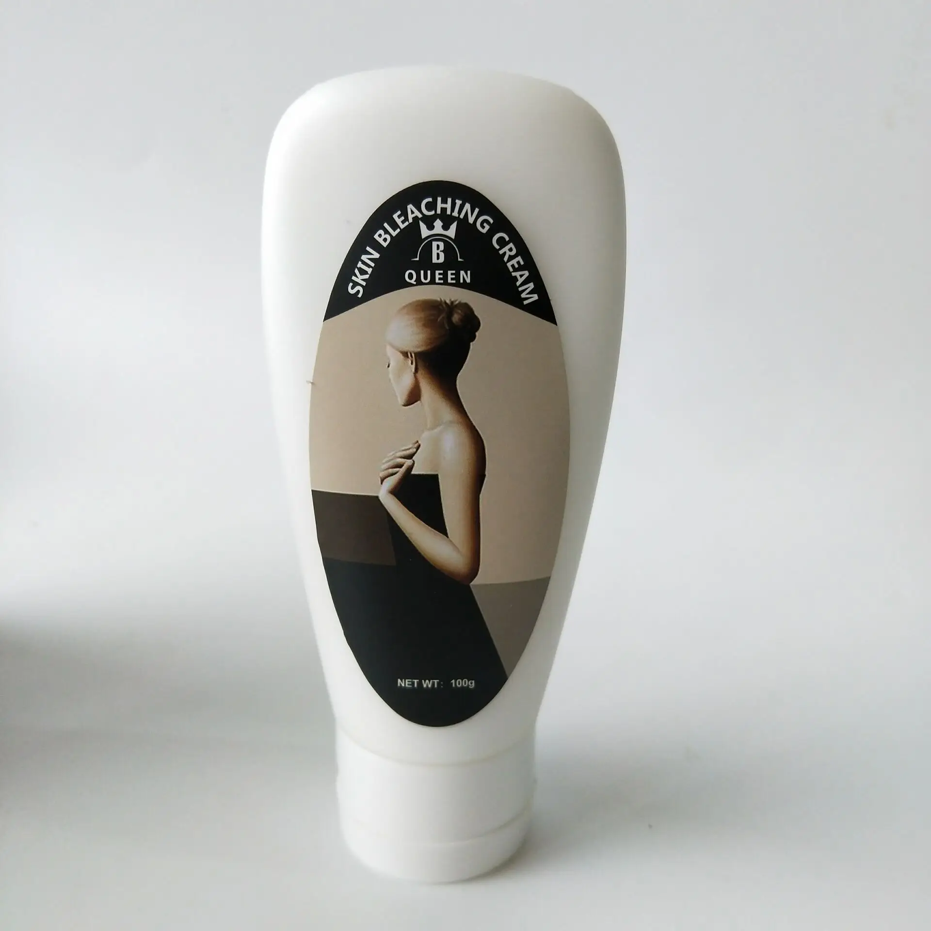 
Best wholesale body bleaching cream strong bleaching cream for skin 