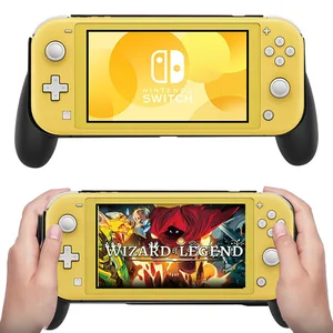 Protective Case Controller Grip Nintendo Switch Lite