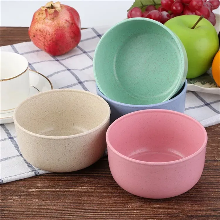 Low Price Japanese Bowl