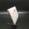 usb wall socket univers usb charge wall socket plug socket wall safe