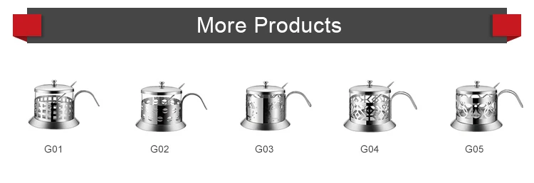 sugar pot (2).jpg