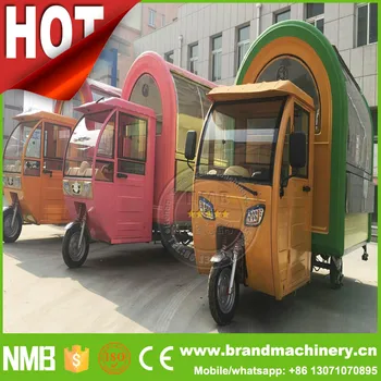 Stainless Steel Food Carts Mini Food Truck For Sale Food Cart Manufacturer Philippines View Stainless Steel Food Carts Nmb Product Details From