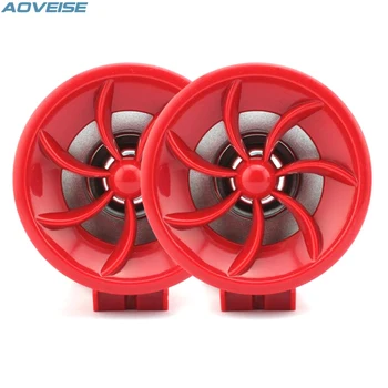 Adveise Motorcycle Radio Wiring - Wiring Diagram Schemas