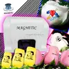 MDK-3 digital fresh speaking rose flower printer for sale