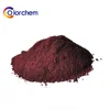 Basic Brown Dye