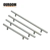 Entrance Design Iron Cast Door Handle Pull