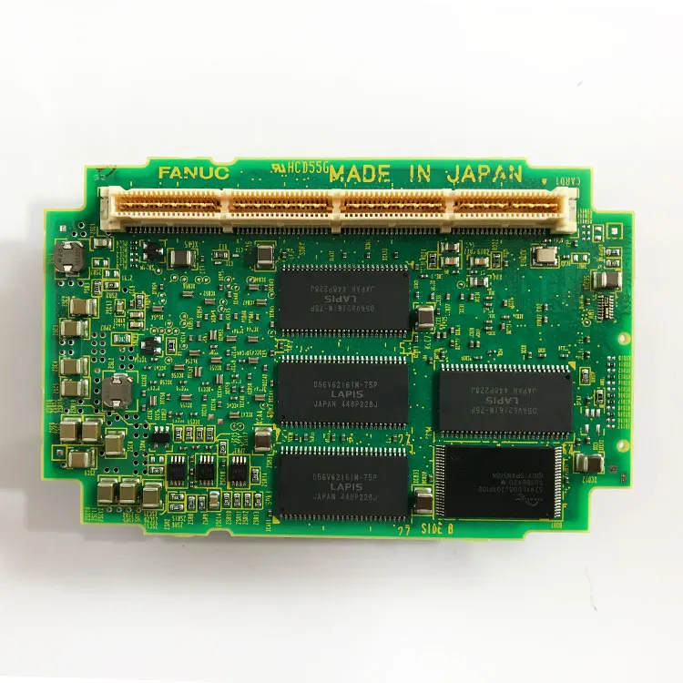 A17b-3301-0106 全新原装cpu Pcb电路板fanuc - Buy A17b-3301-0106，cpu  Pcb板fanuc，a17b-3301-0106 Product on Alibaba.com