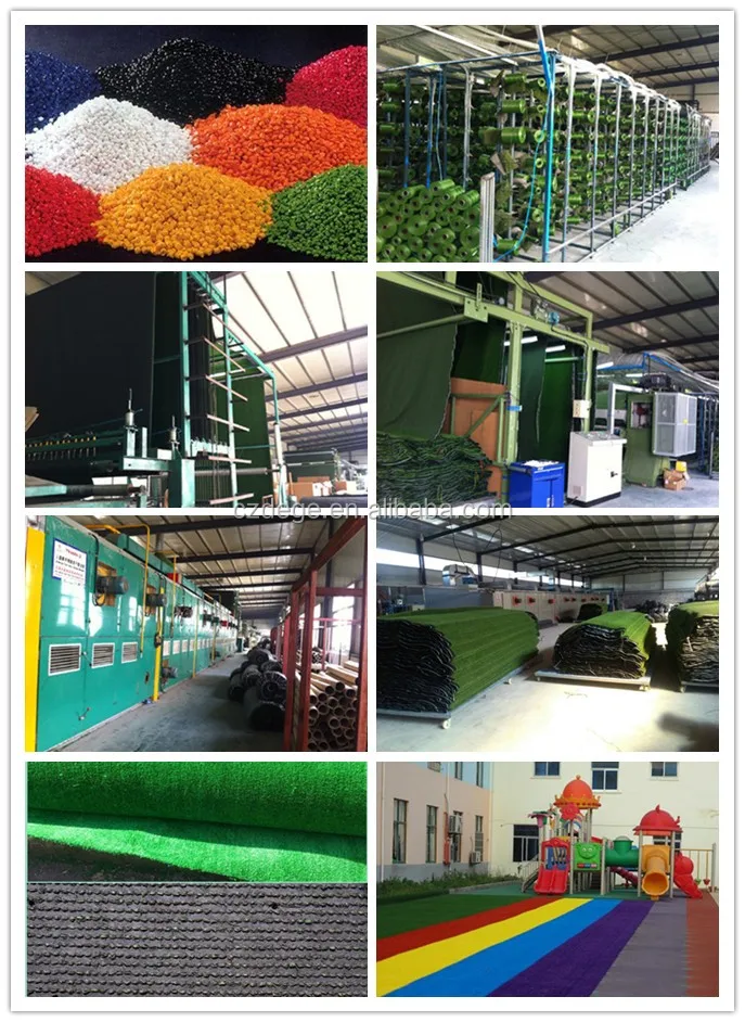 11000 Dtex 4 Tones Football Artificial Grass Prices China Manufacturer (4).jpg
