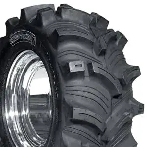 kenda 26 x 1.75 tires