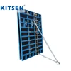 Excellent quality modular formwork beam wall formwork