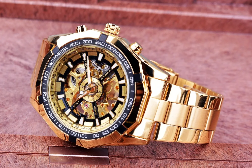 Watches Men Wrist  (16).jpg
