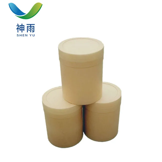 Sodium acetate trihydrate