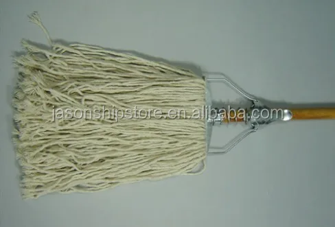 spring clamp mops.jpg