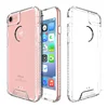 GS electronics mobile phone case For iphone 6s plus case cover