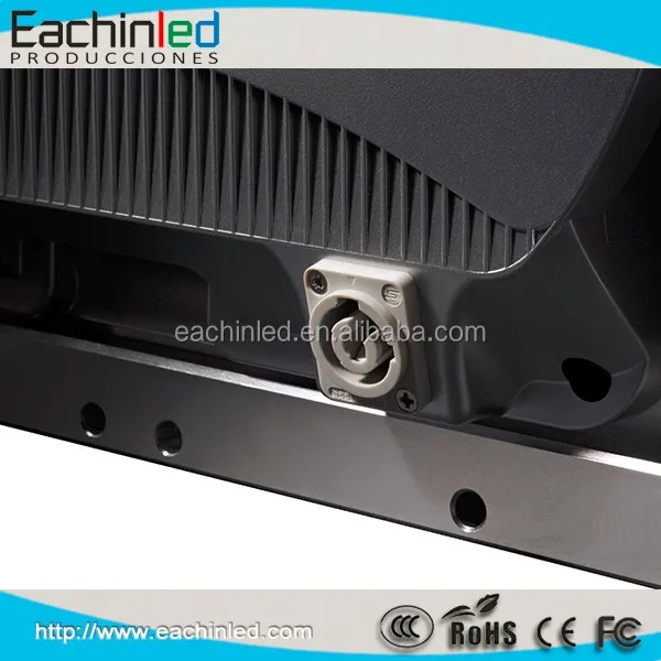 High_Definition_LED_Screen_Indoor_400x300mm_Full_Color_P2_LED_Wall (1).jpg
