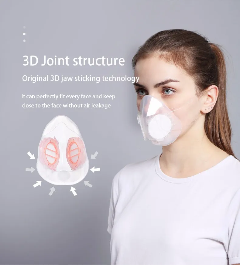 Reuse Silicone Face Mask Buy High Quality Reuse Silicone Face Mask