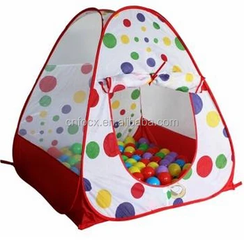Baby Play Tents Store, 51% OFF | www.simbolics.cat