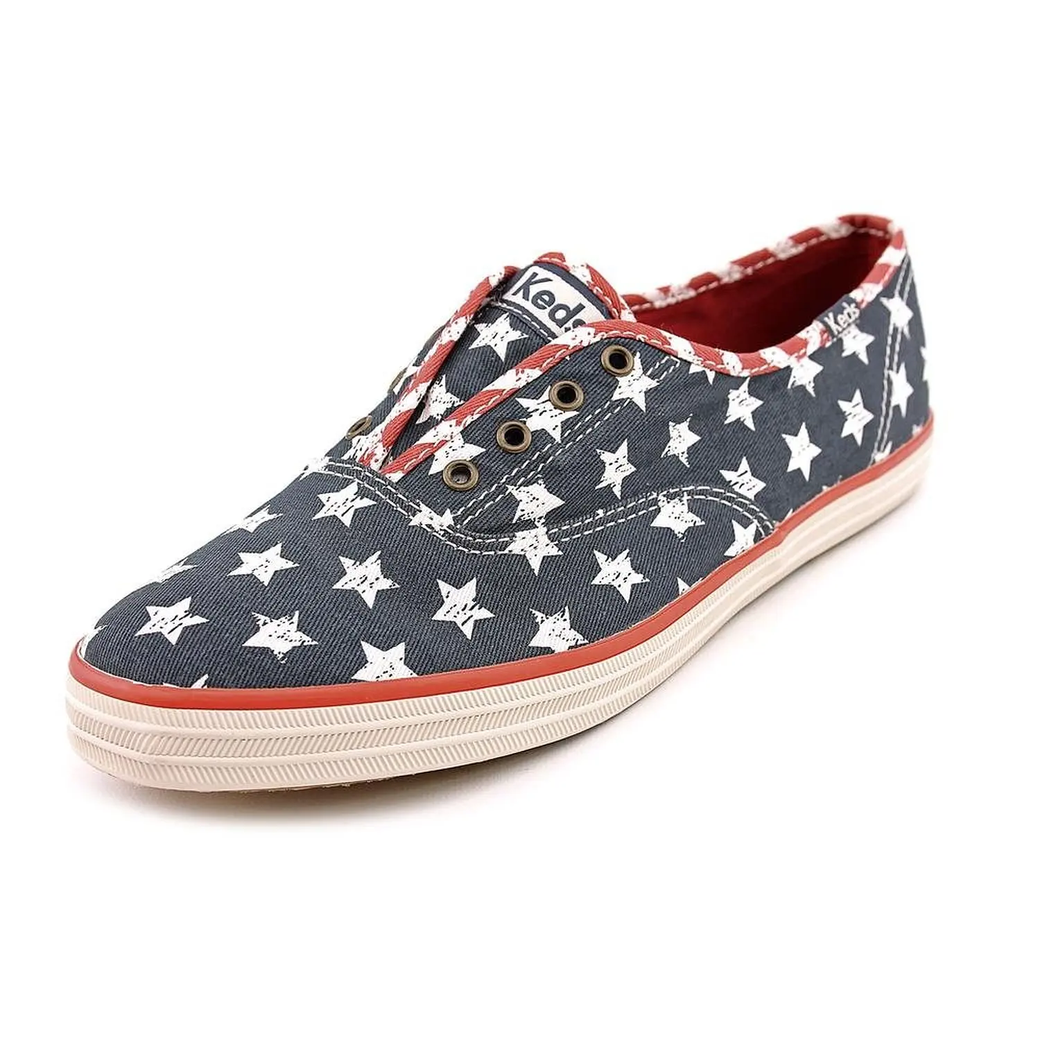 Cheap Laceless Sneakers, find Laceless Sneakers deals on