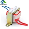 Customized Microcontrollers 30VA Toroidal Transformer