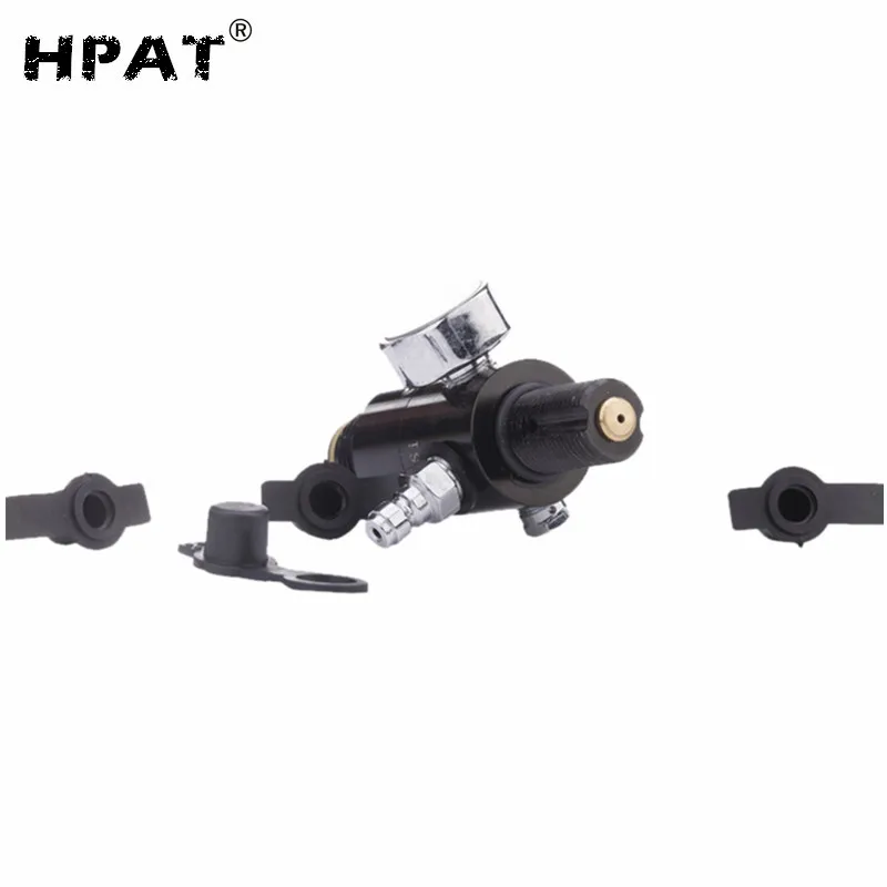 Paintball Tank Regulator Fill Nipple Protect Cover Buy Fill Nipple Protect Cover Product on