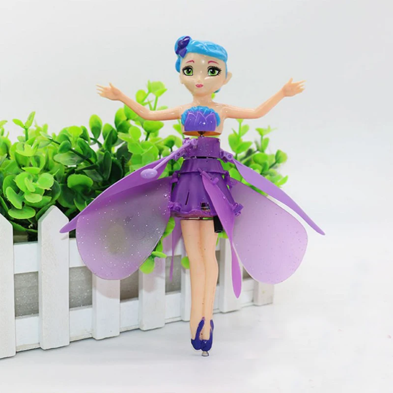 the best gift for kids minion infrared control h