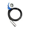 Digital SPI/ I2C Hydrostatic Pressure Transmitter Submersible Level Transmitter IP68