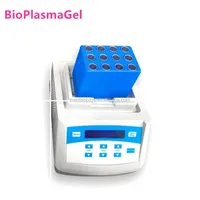 

AP05 5ml Heating plasma gel maker PPP bio filler machine