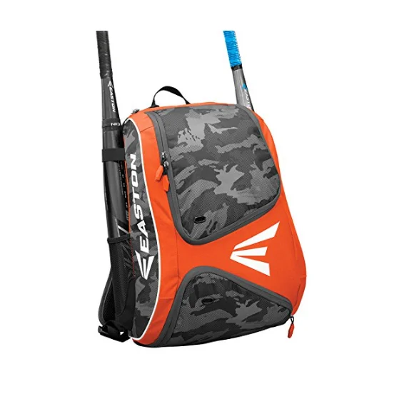 youth baseball bat bag